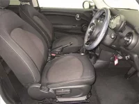 BMW MINI лот № 70312 оценка 4  с аукциона в Японии 4