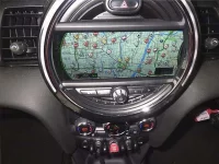 BMW MINI лот № 70312 оценка 4  с аукциона в Японии 5