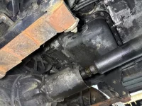 Mazda TITAN лот № 1311 оценка 2  с аукциона в Японии 9