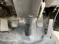 Mazda TITAN лот № 1311 оценка 2  с аукциона в Японии 3