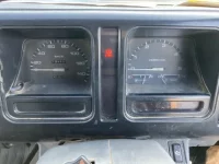 Mazda TITAN лот № 1311 оценка 2  с аукциона в Японии 6