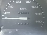 Mazda TITAN лот № 1311 оценка 2  с аукциона в Японии 5