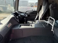 Mitsubishi SUPER GREAT лот № 4147 оценка 3  с аукциона в Японии 4