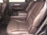 Mazda CX-8 лот № 20015 оценка 4.5  с аукциона в Японии 6