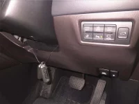 Mazda CX-8 лот № 20015 оценка 4.5  с аукциона в Японии 7