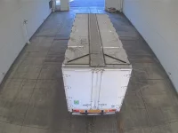 Hino RANGER лот № 3287 оценка R  с аукциона в Японии 2