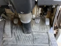 Hino RANGER лот № 3287 оценка R  с аукциона в Японии 3