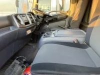 Hino RANGER лот № 3287 оценка R  с аукциона в Японии 4