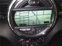 BMW MINI лот № 70315 оценка 4  с аукциона в Японии 5