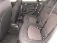 BMW MINI лот № 70315 оценка 4  с аукциона в Японии 6