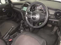 BMW MINI лот № 70315 оценка 4  с аукциона в Японии 2