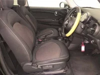 BMW MINI лот № 70316 оценка 4  с аукциона в Японии 4