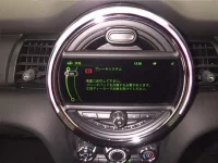 BMW MINI лот № 70316 оценка 4  с аукциона в Японии 5