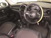 BMW MINI лот № 70316 оценка 4  с аукциона в Японии 2