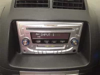 Toyota PASSO лот № 70318 оценка 3.5  с аукциона в Японии 5