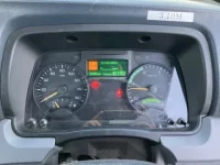 Mitsubishi CANTER лот № 1313 оценка 3.5  с аукциона в Японии 6