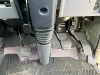 Mitsubishi CANTER лот № 1313 оценка 3.5  с аукциона в Японии 3