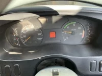 Mitsubishi SUPER GREAT лот № 4150 оценка 3  с аукциона в Японии 5