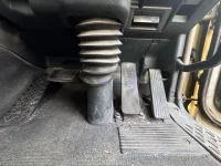 Mitsubishi SUPER GREAT лот № 4150 оценка 3  с аукциона в Японии 3