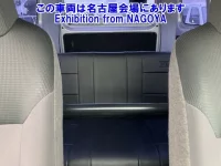 Nissan NV200 лот № 70023 оценка 3.5  с аукциона в Японии 4