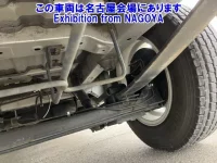 Nissan NV200 лот № 70023 оценка 3.5  с аукциона в Японии 7