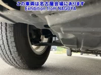 Nissan NV200 лот № 70023 оценка 3.5  с аукциона в Японии 8