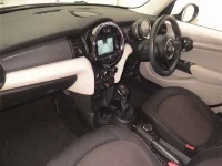 BMW MINI лот № 70320 оценка 4.5  с аукциона в Японии 3