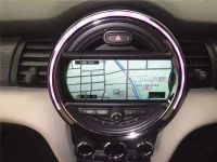 BMW MINI лот № 70320 оценка 4.5  с аукциона в Японии 5