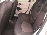 BMW MINI лот № 70320 оценка 4.5  с аукциона в Японии 6