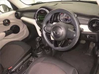 BMW MINI лот № 70320 оценка 4.5  с аукциона в Японии 2