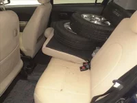 Toyota PASSO лот № 70323 оценка R  с аукциона в Японии 6