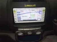 Toyota PASSO лот № 70323 оценка R  с аукциона в Японии 5