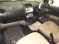 Toyota PASSO лот № 70323 оценка R  с аукциона в Японии 3