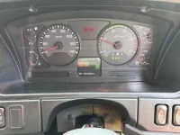 Mitsubishi SUPER GREAT лот № 4149 оценка 3.5  с аукциона в Японии 5