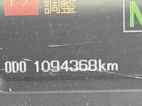 Mitsubishi SUPER GREAT лот № 4149 оценка 3.5  с аукциона в Японии 6