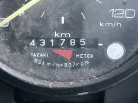 Isuzu ELF лот № 1315 оценка 3  с аукциона в Японии 5