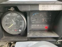 Isuzu ELF лот № 1315 оценка 3  с аукциона в Японии 6