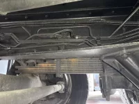 Hino PROFIA лот № 4152 оценка 3.5  с аукциона в Японии 7