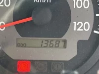 Hino PROFIA лот № 4152 оценка 3.5  с аукциона в Японии 6