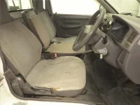 Toyota TOWN ACE TRUCK лот № 70326 оценка 3.5  с аукциона в Японии 4