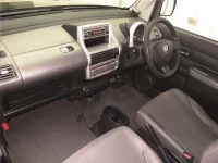 Honda THATS лот № 70325 оценка 3.5  с аукциона в Японии 3