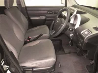 Honda THATS лот № 70325 оценка 3.5  с аукциона в Японии 4