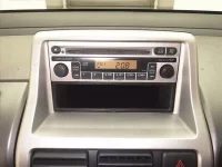 Honda THATS лот № 70325 оценка 3.5  с аукциона в Японии 5