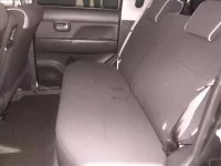 Toyota PIXIS SPACE лот № 70327 оценка 3.5  с аукциона в Японии 6