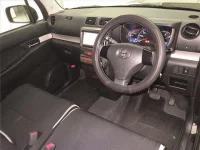 Toyota PIXIS SPACE лот № 70327 оценка 3.5  с аукциона в Японии 2