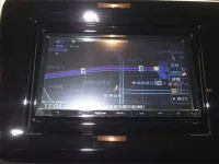 Mitsubishi DELICA D2 лот № 7022 оценка 4.5  с аукциона в Японии 5