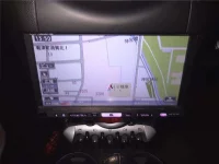 BMW MINI лот № 70331 оценка 3.5  с аукциона в Японии 5