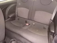 BMW MINI лот № 70331 оценка 3.5  с аукциона в Японии 6