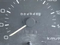 Isuzu ELF лот № 1319 оценка 2  с аукциона в Японии 5