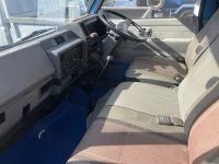 Isuzu ELF лот № 1319 оценка 2  с аукциона в Японии 4